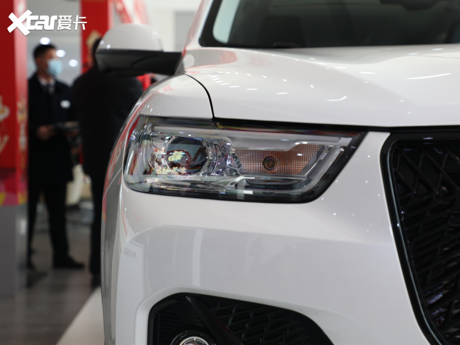 2021H6 ڶ 2.0GDIT ԄGTA