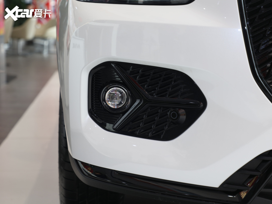 2021H6 ڶ 2.0GDIT Ԅ(dng)GTA