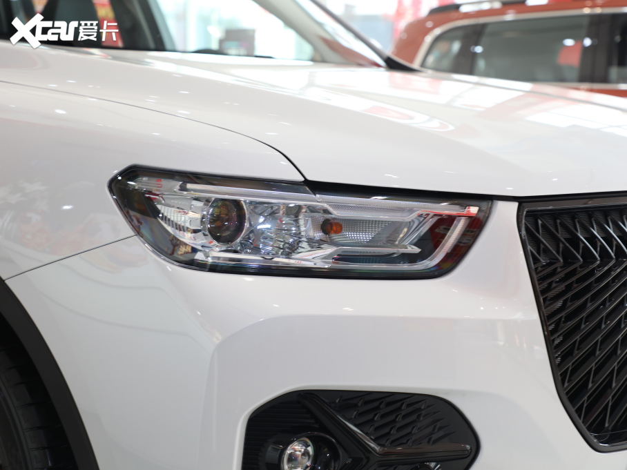 2021H6 ڶ 2.0GDIT ԄGTA