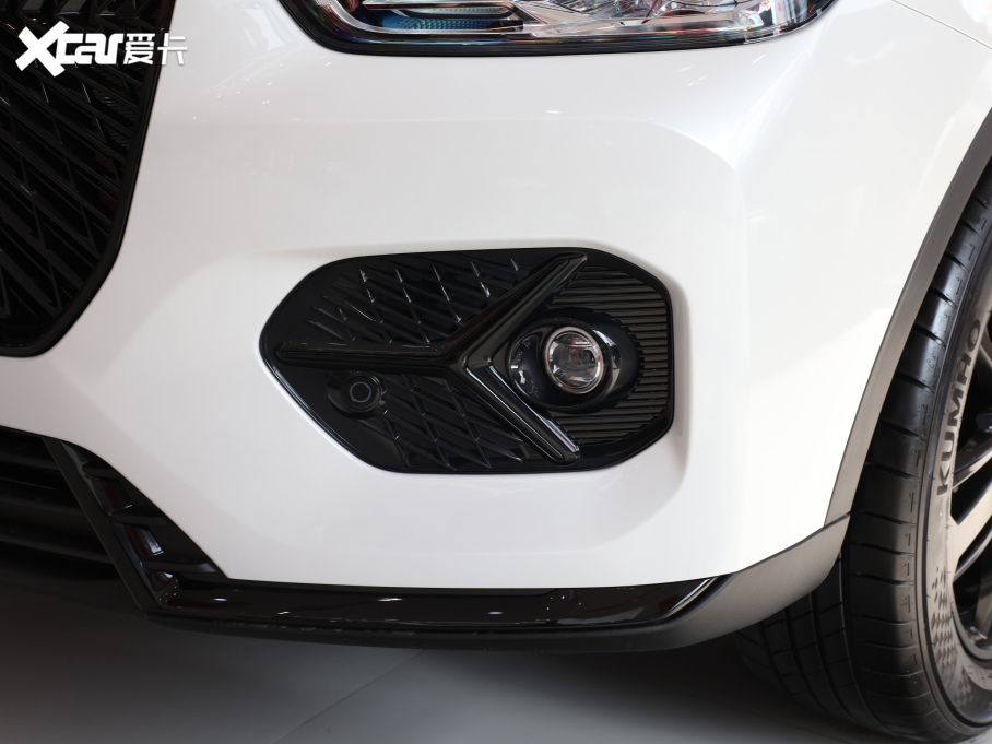 2021H6 ڶ 2.0GDIT ԄGTA