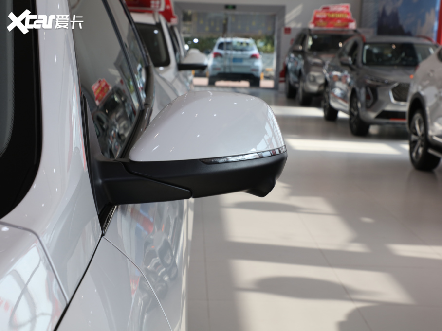 2021H6 ڶ 2.0GDIT ԄGTA