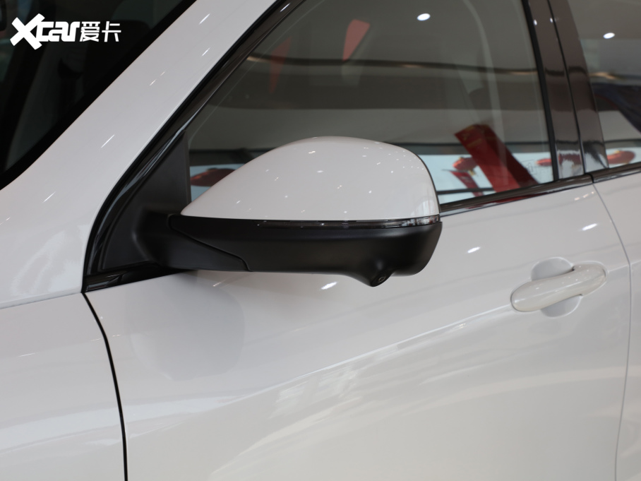 2021H6 ڶ 2.0GDIT ԄGTA