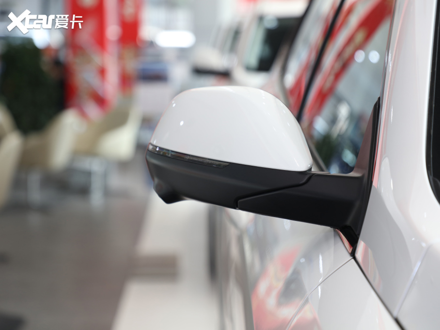 2021H6 ڶ 2.0GDIT ԄGTA