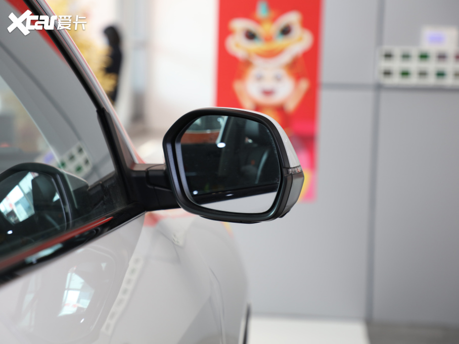 2021H6 ڶ 2.0GDIT ԄGTA