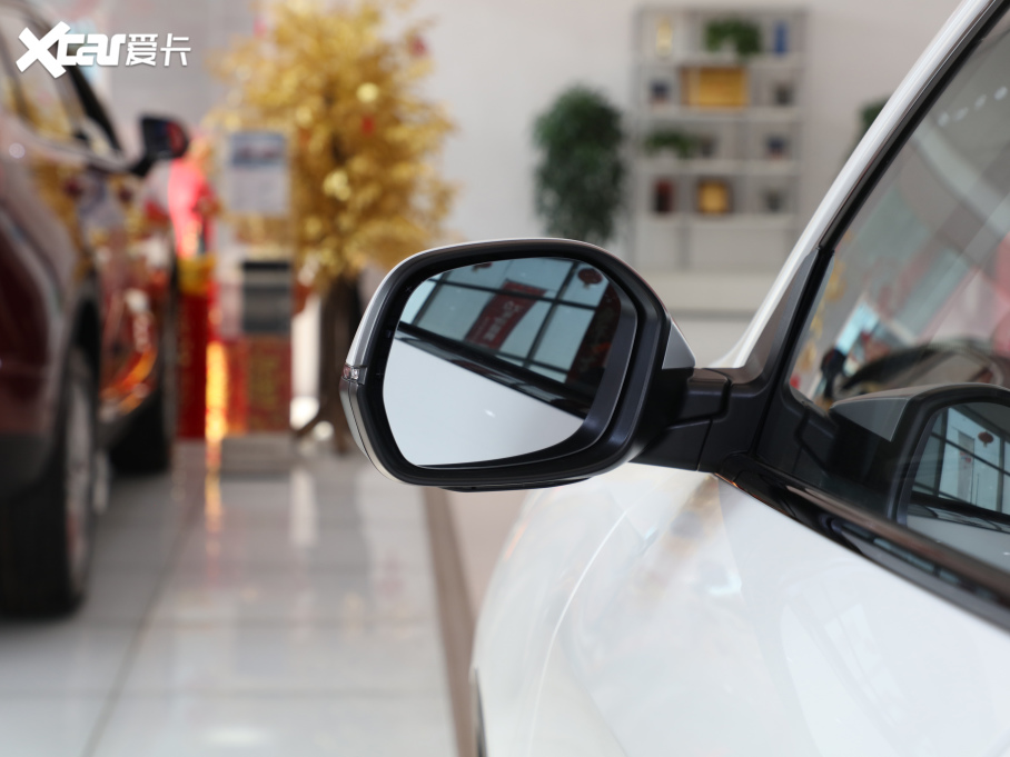 2021H6 ڶ 2.0GDIT ԄGTA