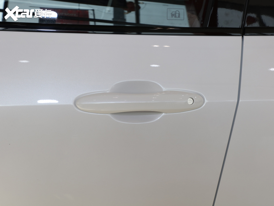 2021H6 ڶ 2.0GDIT ԄGTA