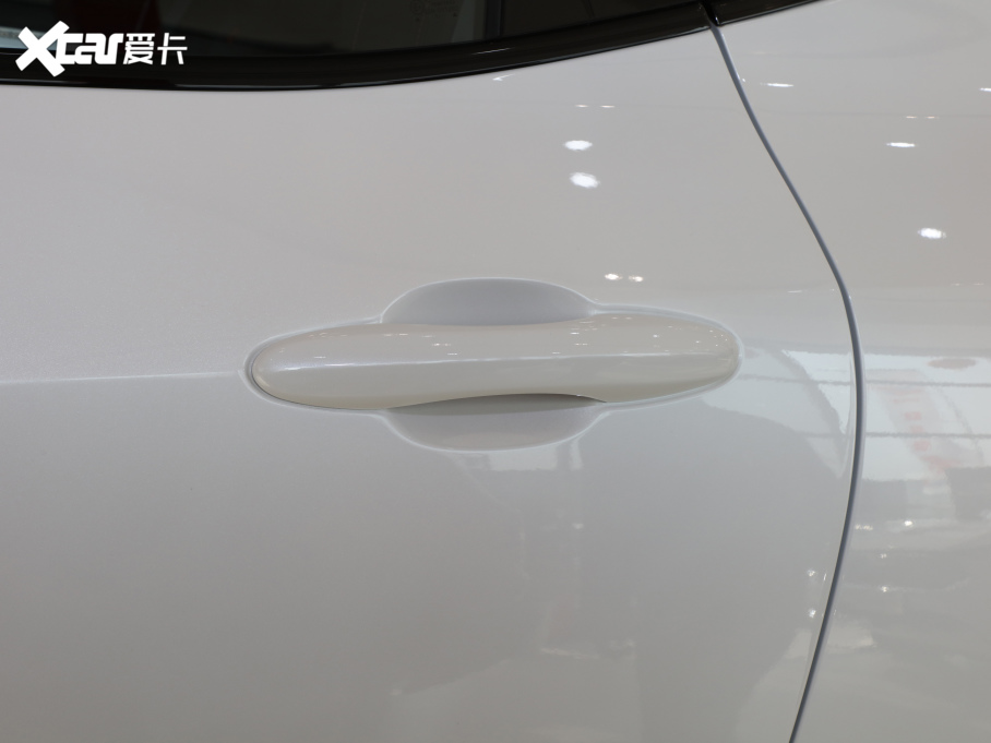 2021H6 ڶ 2.0GDIT ԄGTA