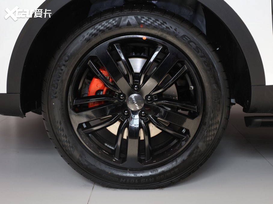 2021H6 ڶ 2.0GDIT ԄGTA