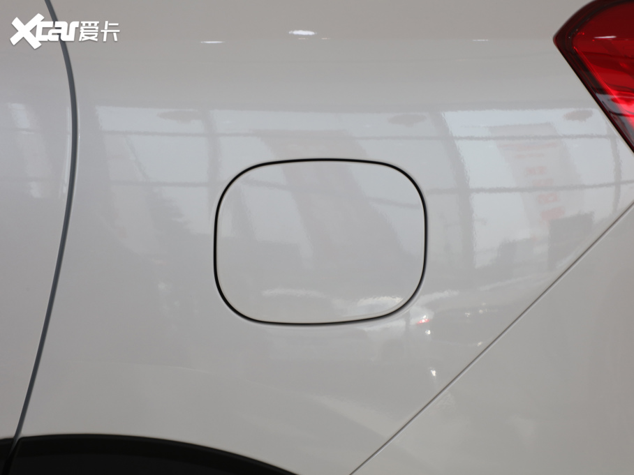 2021H6 ڶ 2.0GDIT Ԅ(dng)GTA