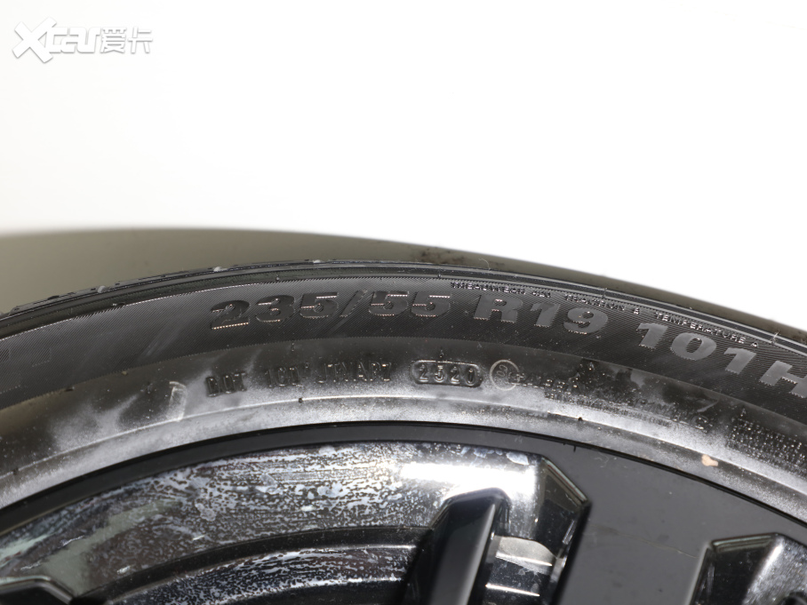 2021H6 ڶ 2.0GDIT ԄGTA