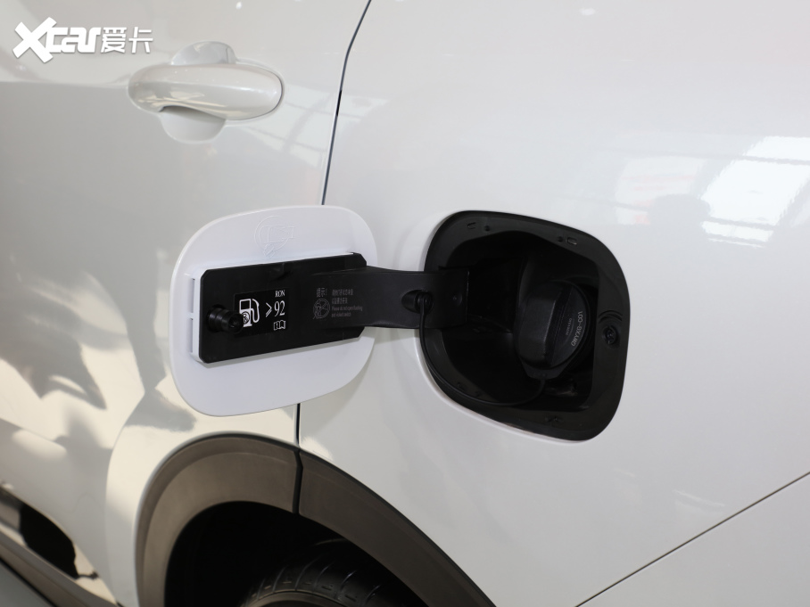 2021H6 ڶ 2.0GDIT ԄGTA