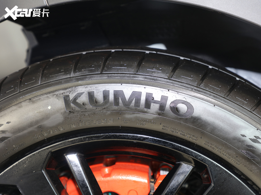 2021H6 ڶ 2.0GDIT Ԅ(dng)GTA