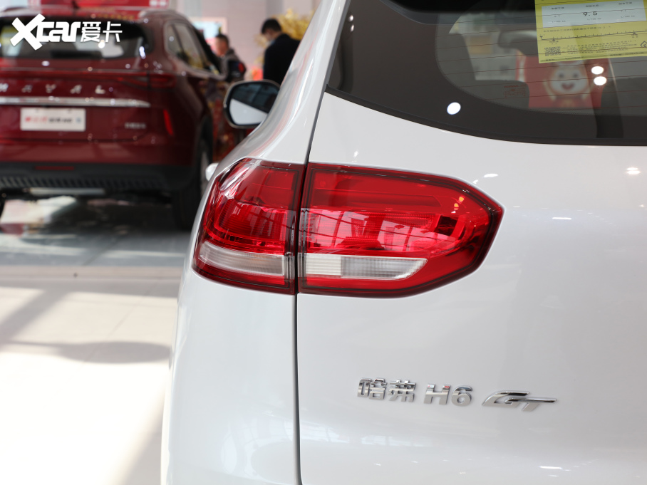 2021H6 ڶ 2.0GDIT Ԅ(dng)GTA