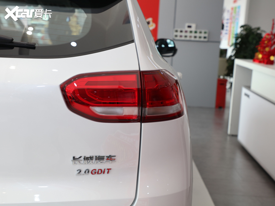 2021H6 ڶ 2.0GDIT ԄGTA