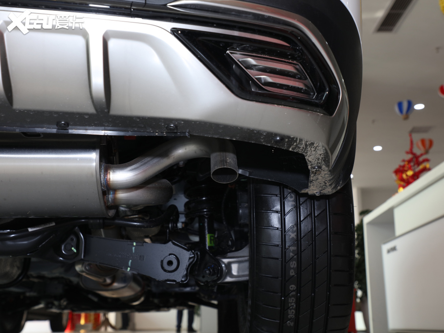 2021H6 ڶ 2.0GDIT ԄGTA