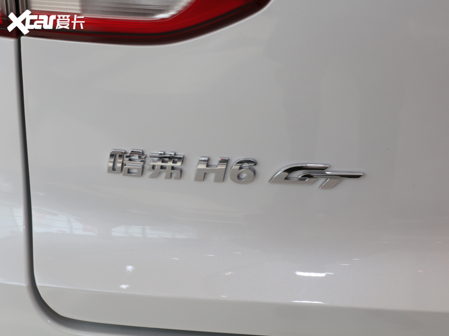 2021H6 ڶ 2.0GDIT ԄGTA