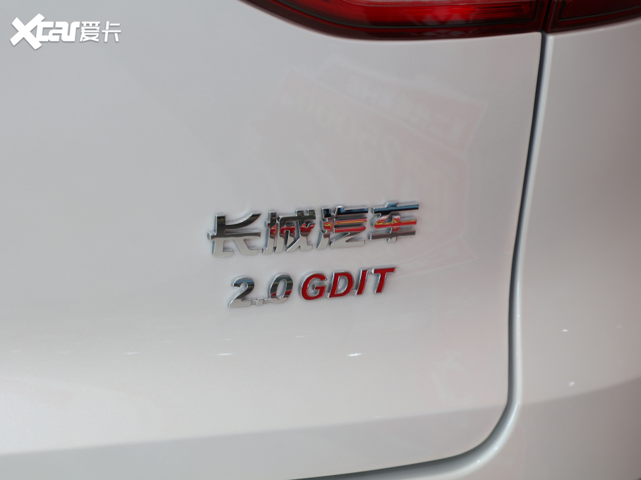 2021H6 ڶ 2.0GDIT ԄGTA