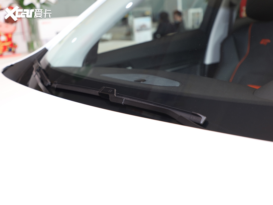 2021H6 ڶ 2.0GDIT ԄGTA