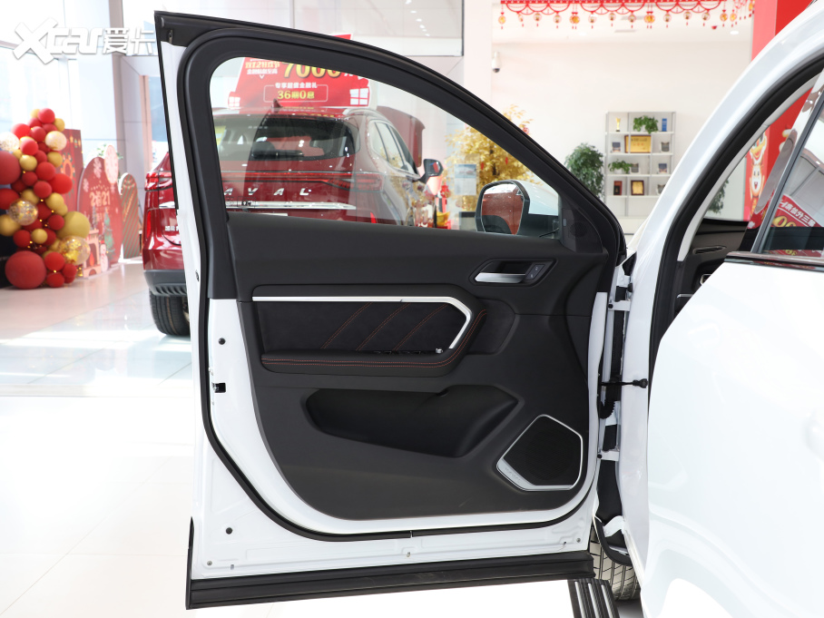 2021H6 ڶ 2.0GDIT ԄGTA