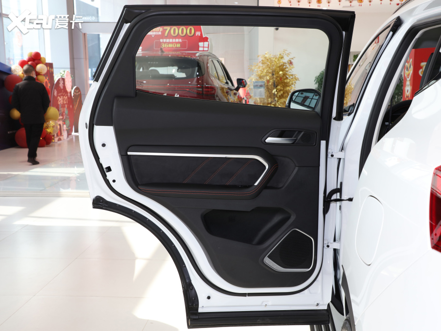 2021H6 ڶ 2.0GDIT ԄGTA