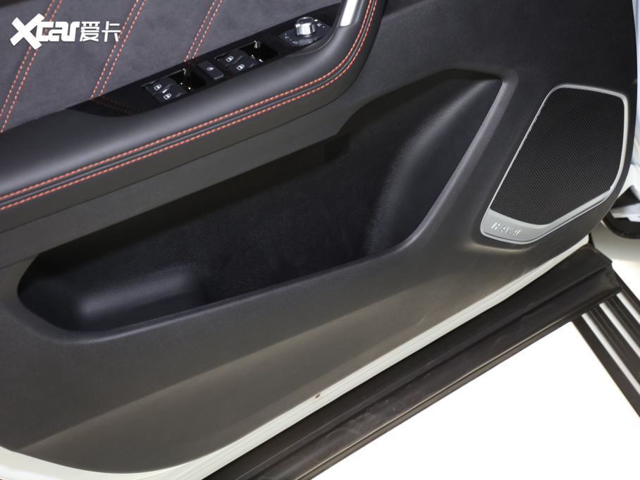 2021H6 ڶ 2.0GDIT ԄGTA