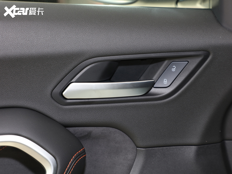 2021H6 ڶ 2.0GDIT ԄGTA