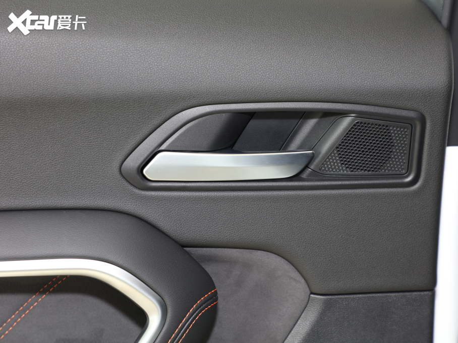 2021H6 ڶ 2.0GDIT ԄGTA