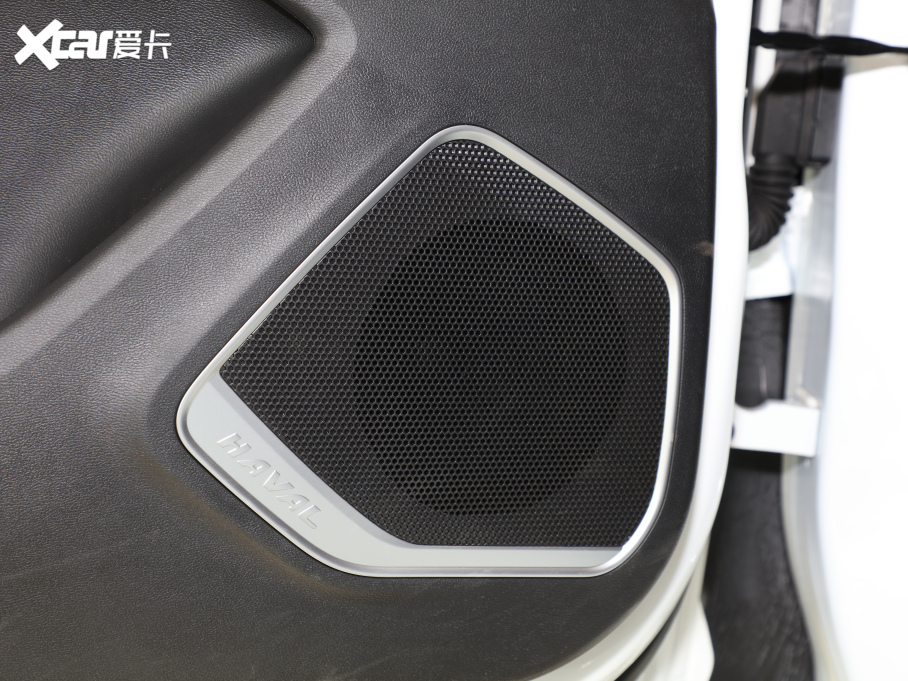 2021H6 ڶ 2.0GDIT ԄGTA