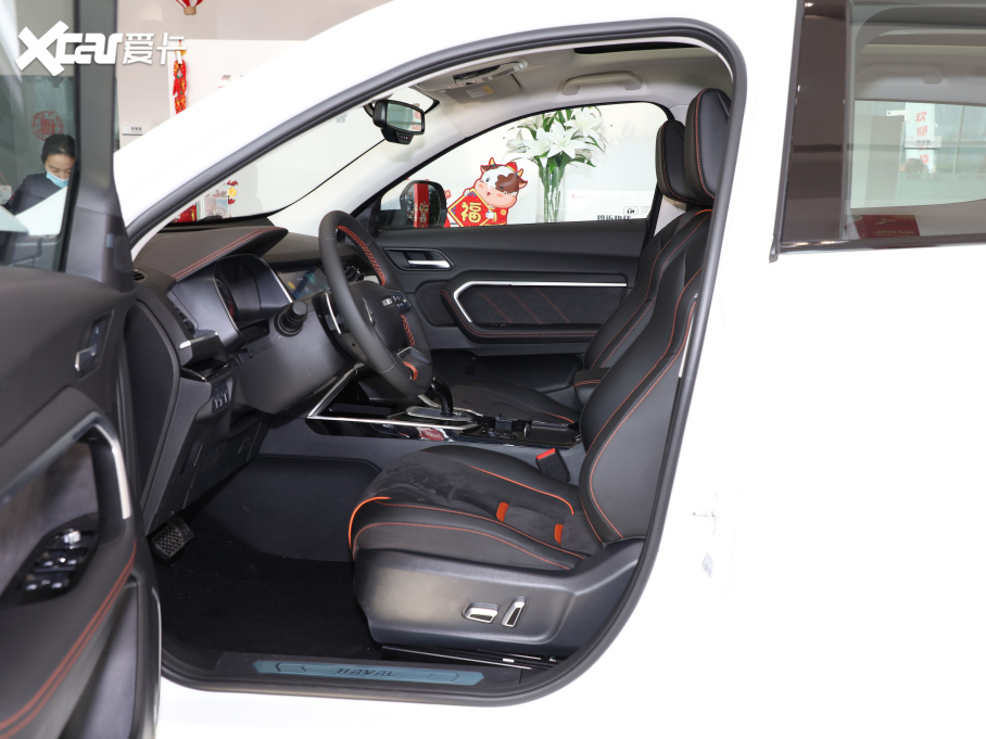 2021H6 ڶ 2.0GDIT ԄGTA