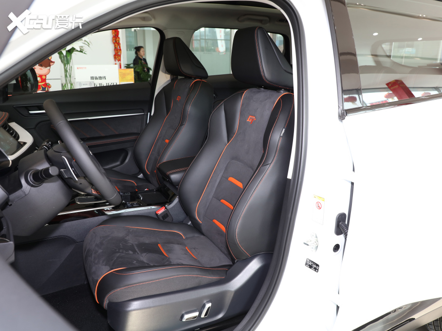 2021H6 ڶ 2.0GDIT ԄGTA