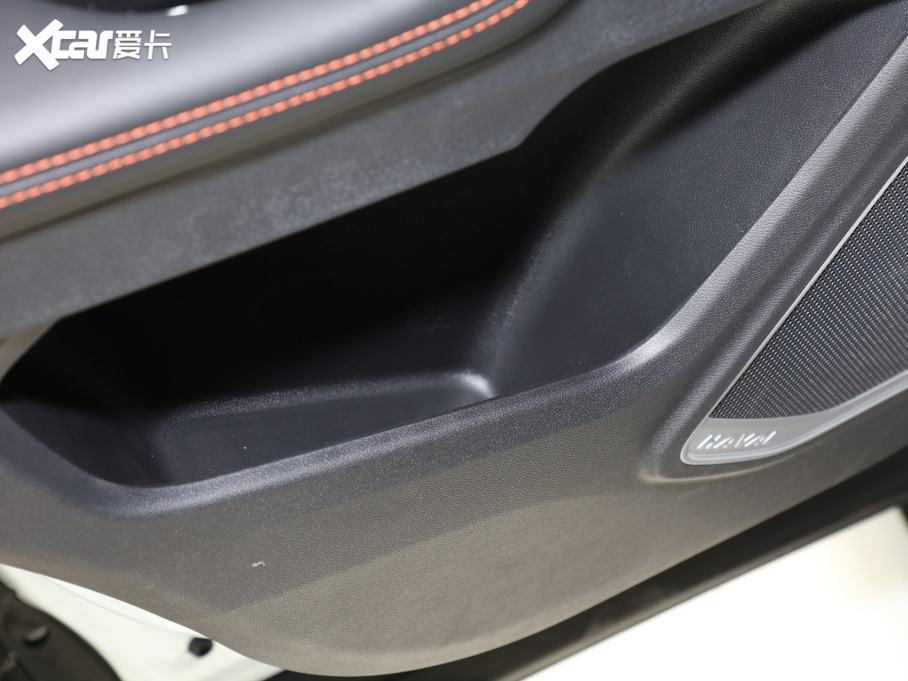 2021H6 ڶ 2.0GDIT ԄGTA