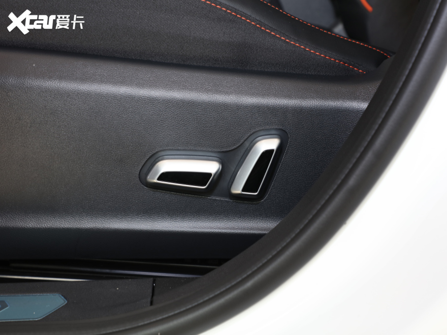 2021H6 ڶ 2.0GDIT ԄGTA