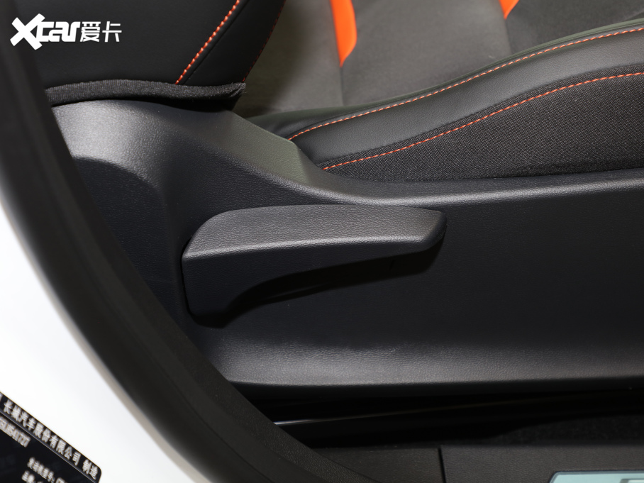 2021H6 ڶ 2.0GDIT ԄGTA