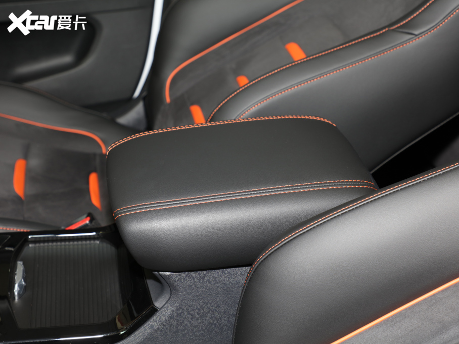 2021H6 ڶ 2.0GDIT ԄGTA