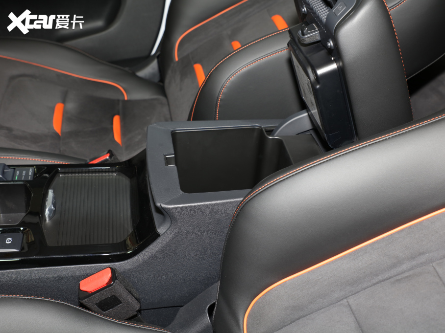 2021H6 ڶ 2.0GDIT ԄGTA