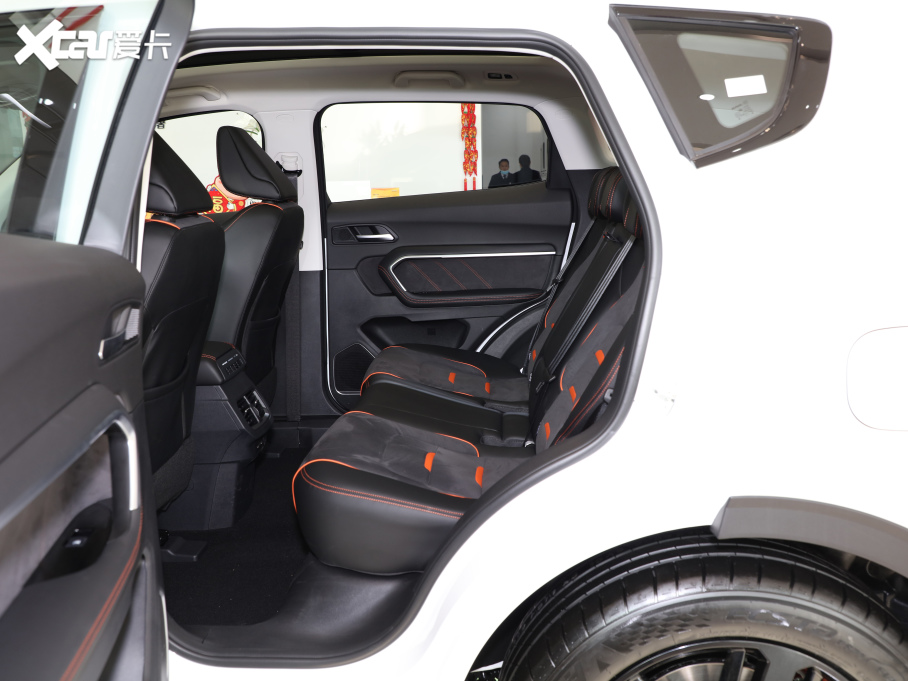 2021H6 ڶ 2.0GDIT ԄGTA