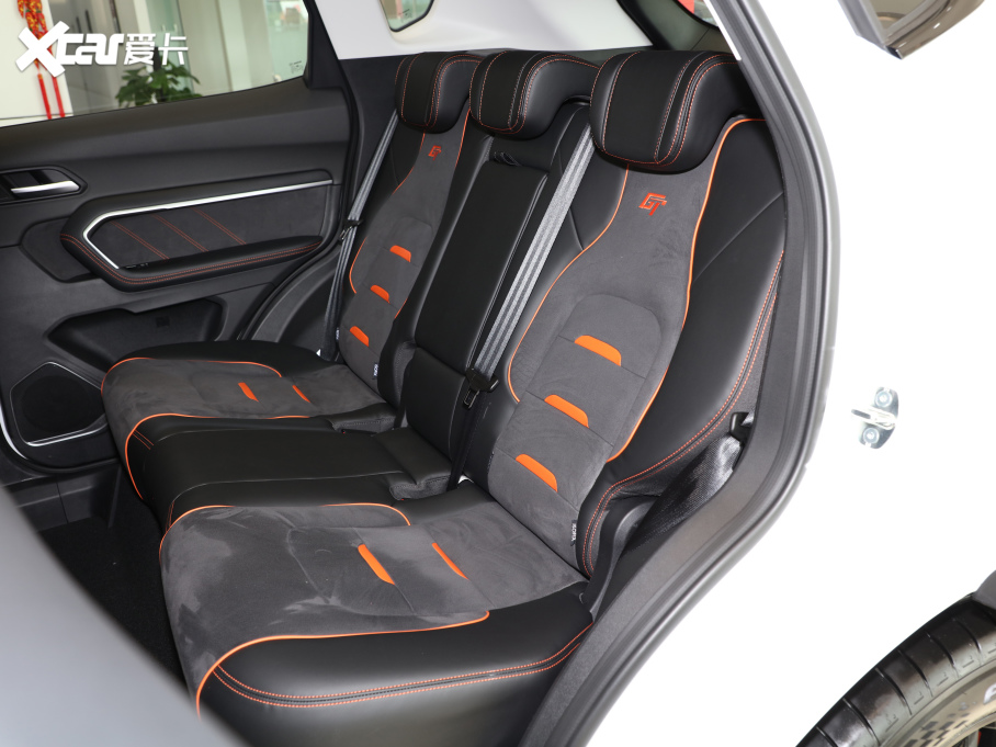 2021H6 ڶ 2.0GDIT ԄGTA