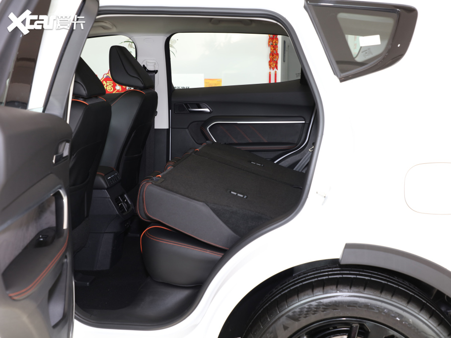 2021H6 ڶ 2.0GDIT ԄGTA