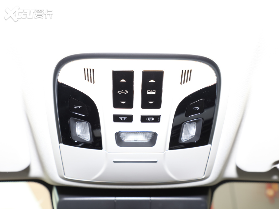 2021H6 ڶ 2.0GDIT ԄGTA