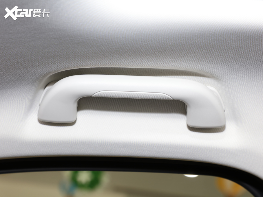 2021H6 ڶ 2.0GDIT ԄGTA