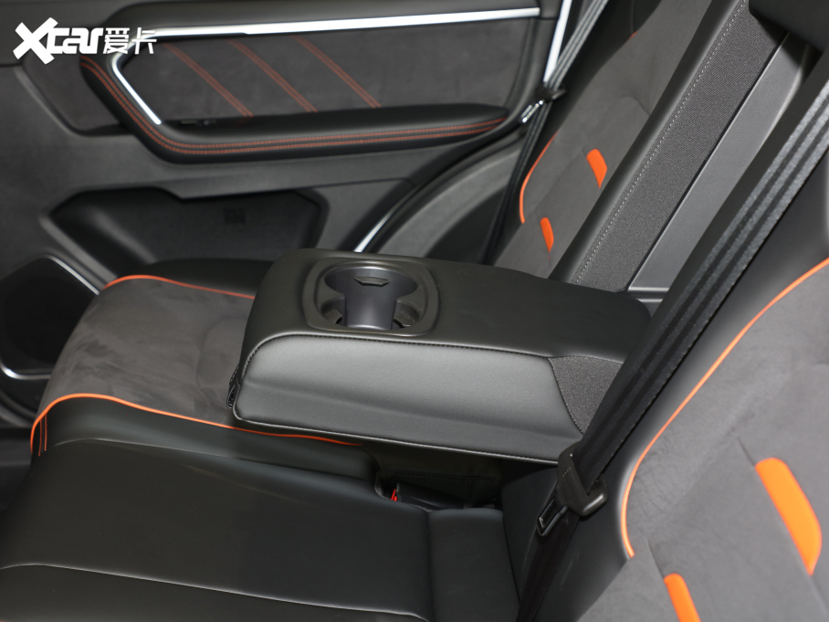 2021H6 ڶ 2.0GDIT ԄGTA