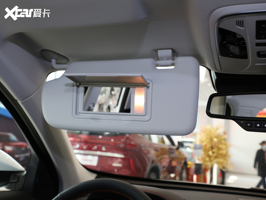 2021H6 ڶ 2.0GDIT ԄGTA