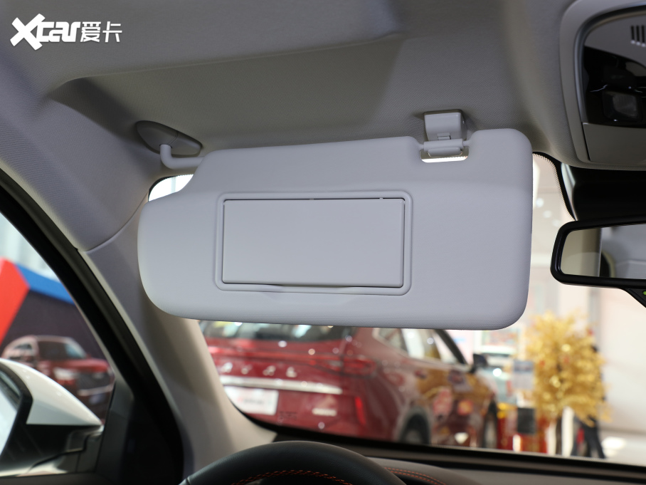 2021H6 ڶ 2.0GDIT Ԅ(dng)GTA