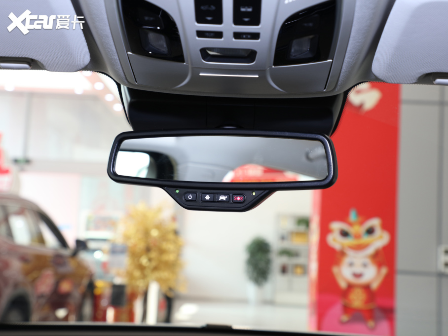 2021H6 ڶ 2.0GDIT ԄGTA