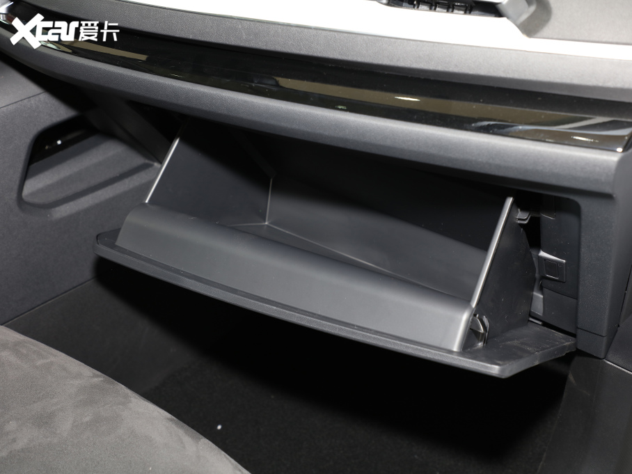 2021H6 ڶ 2.0GDIT ԄGTA