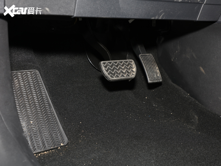 2021H6 ڶ 2.0GDIT ԄGTA