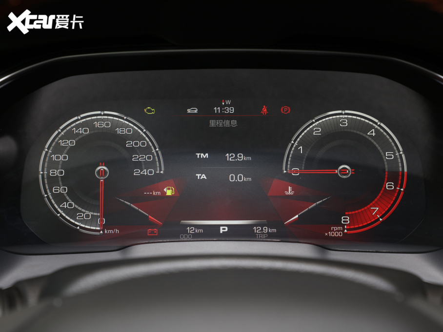 2021H6 ڶ 2.0GDIT ԄGTA