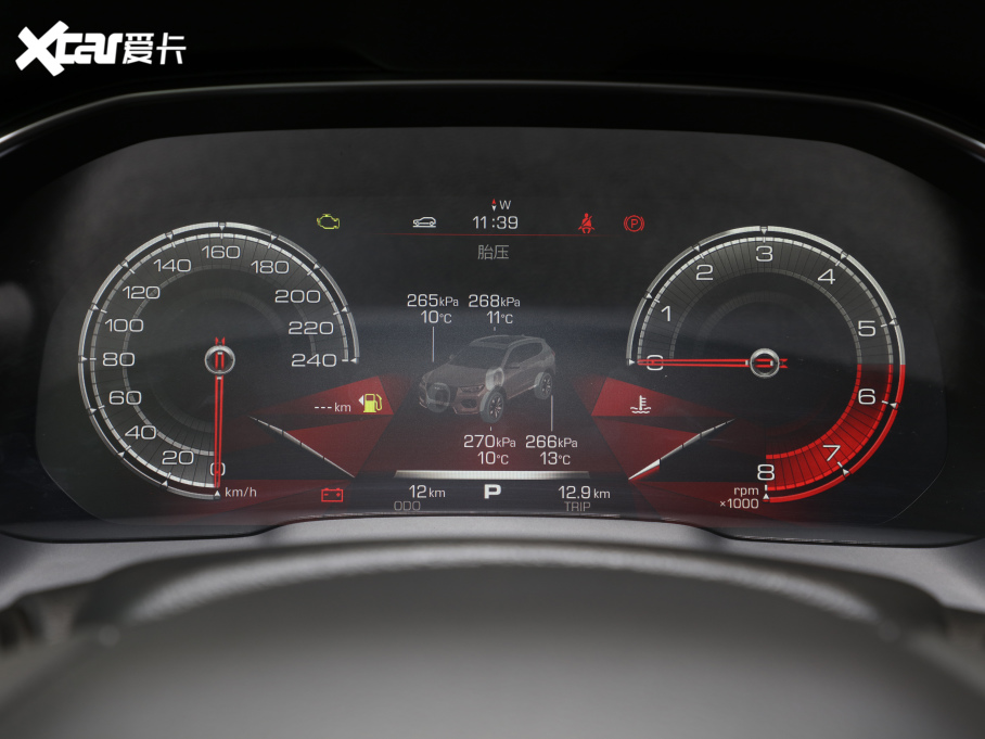 2021H6 ڶ 2.0GDIT ԄGTA