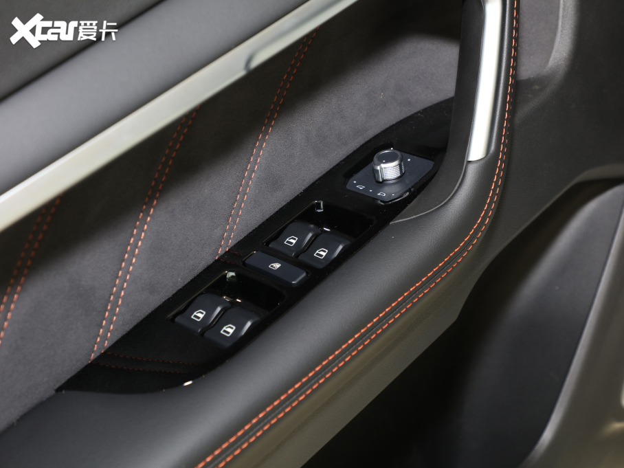 2021H6 ڶ 2.0GDIT ԄGTA