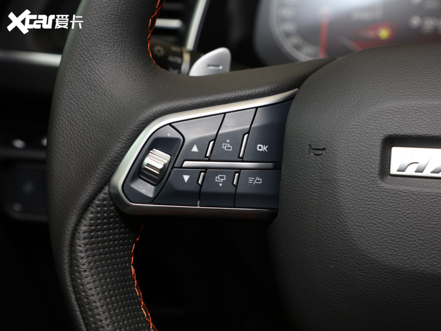 2021H6 ڶ 2.0GDIT ԄGTA